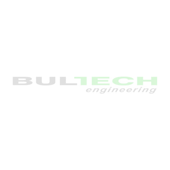 БУЛТЕК ИНЖЕНЕРИНГ ЕООД сключи договор № BG16RFPR001-2.004-0217-C01 за предоставяне на безвъзмездна финансова помощ